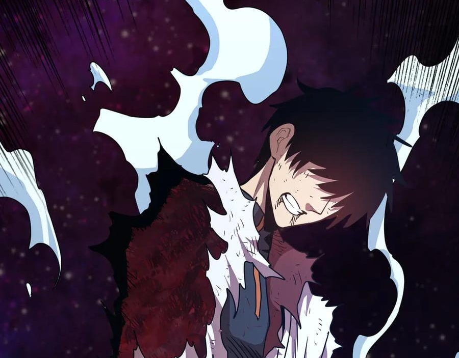 Page 79 of Chapter 180