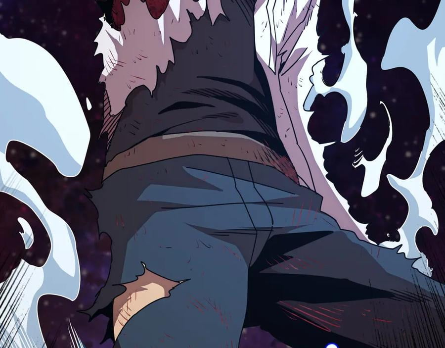 Page 80 of Chapter 180
