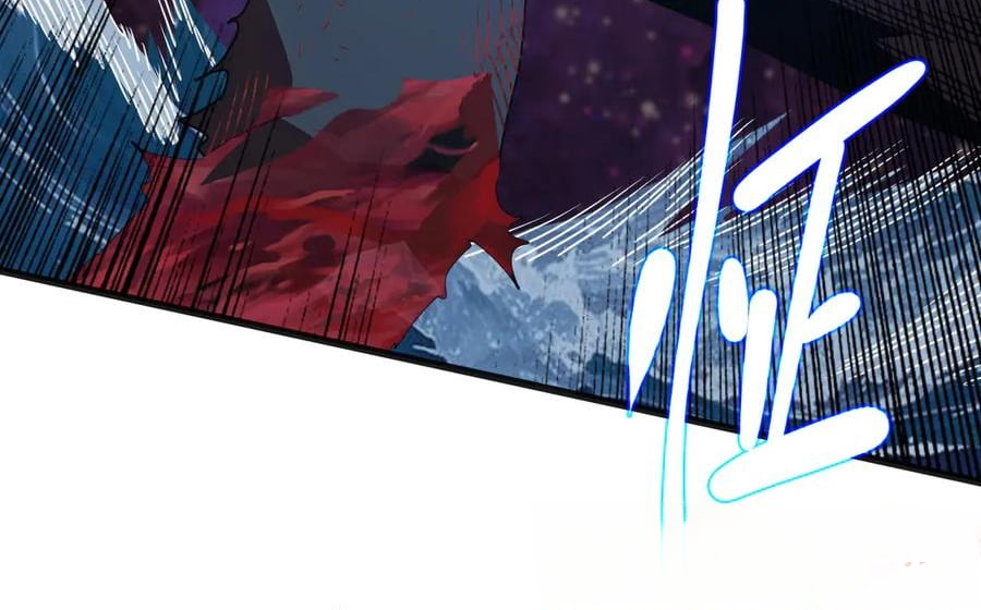 Page 81 of Chapter 180