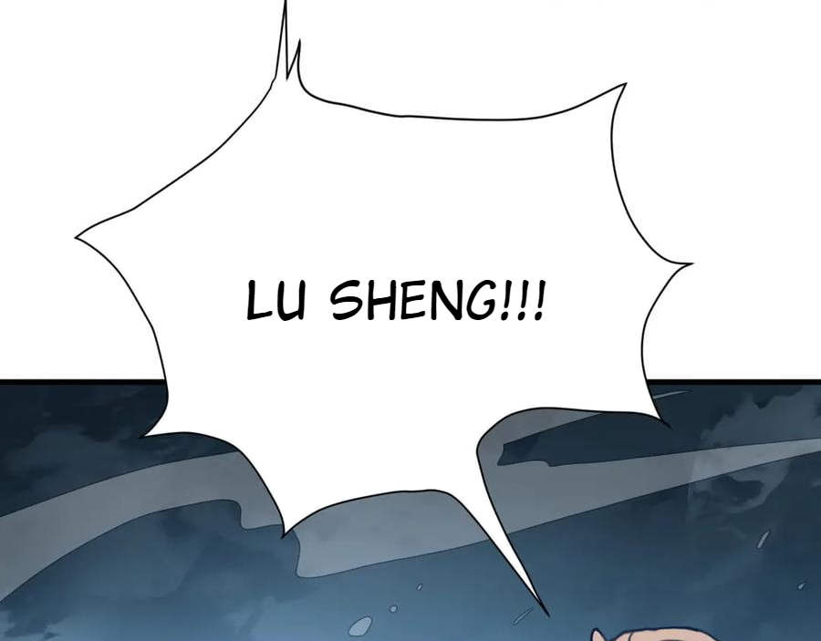 Page 82 of Chapter 180