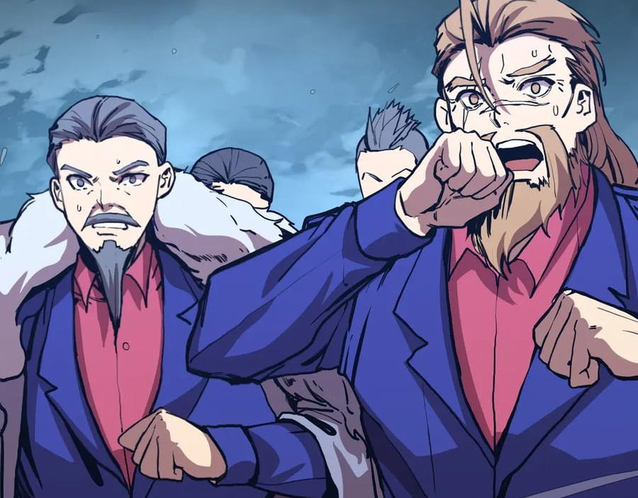 Page 83 of Chapter 180