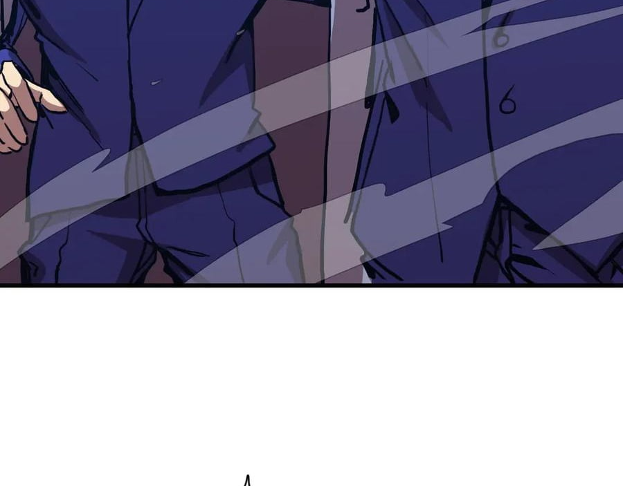 Page 84 of Chapter 180