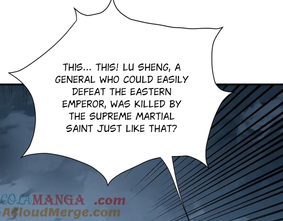 Page 85 of Chapter 180