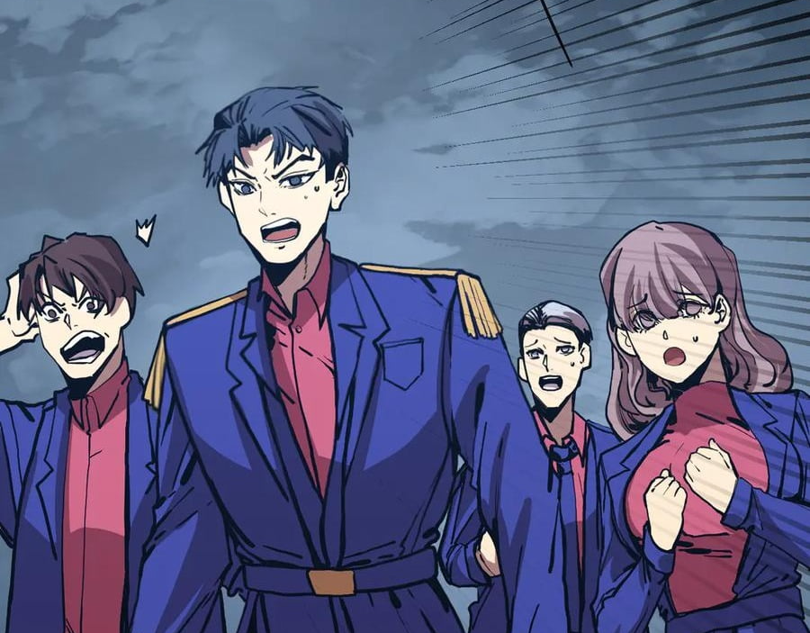 Page 86 of Chapter 180
