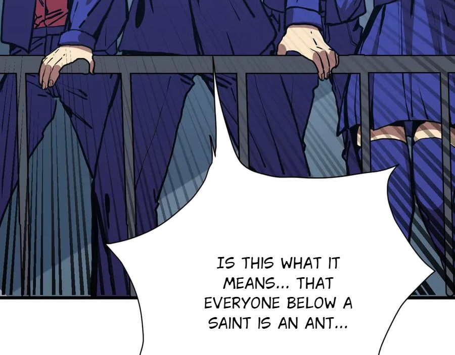 Page 87 of Chapter 180