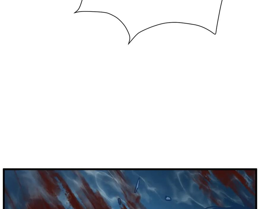 Page 88 of Chapter 180