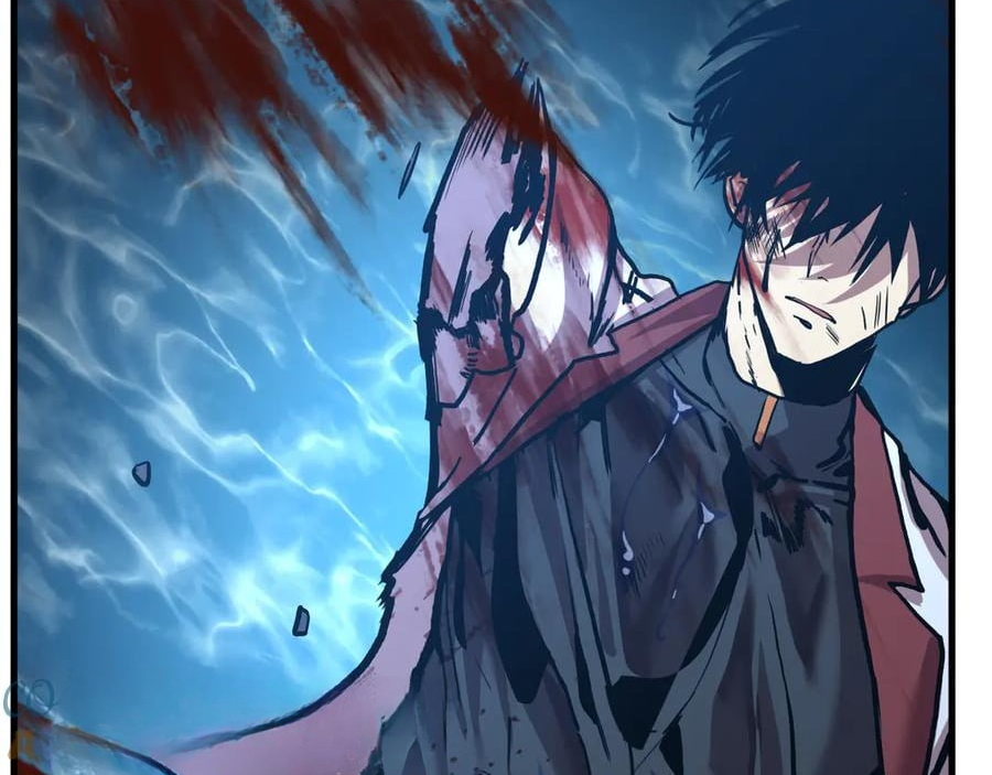 Page 89 of Chapter 180