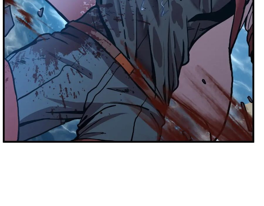Page 90 of Chapter 180