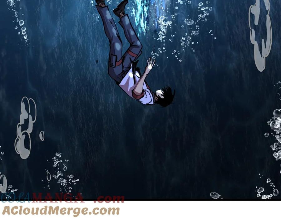 Page 93 of Chapter 180