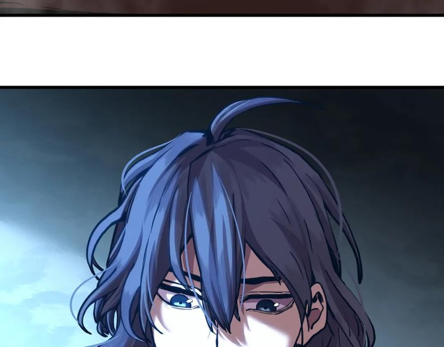 Page 96 of Chapter 180
