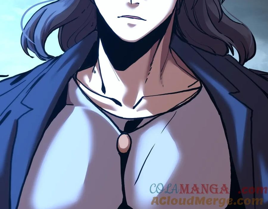 Page 97 of Chapter 180