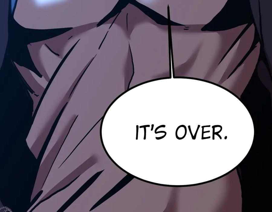 Page 98 of Chapter 180