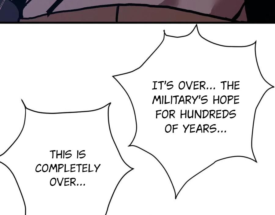 Page 99 of Chapter 180