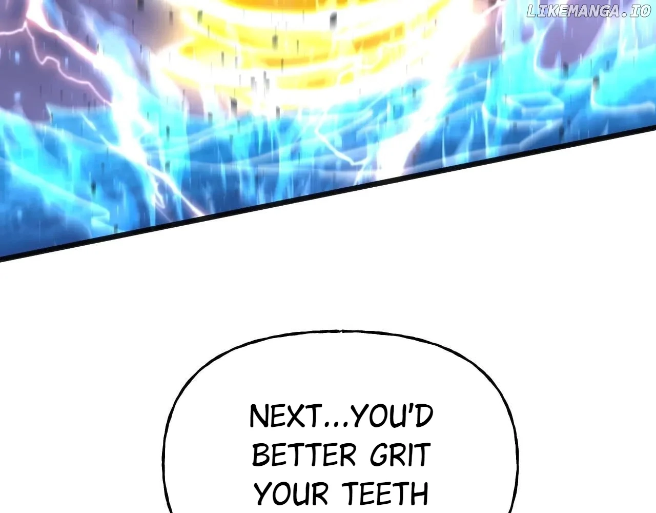 Page 3 of Chapter 181