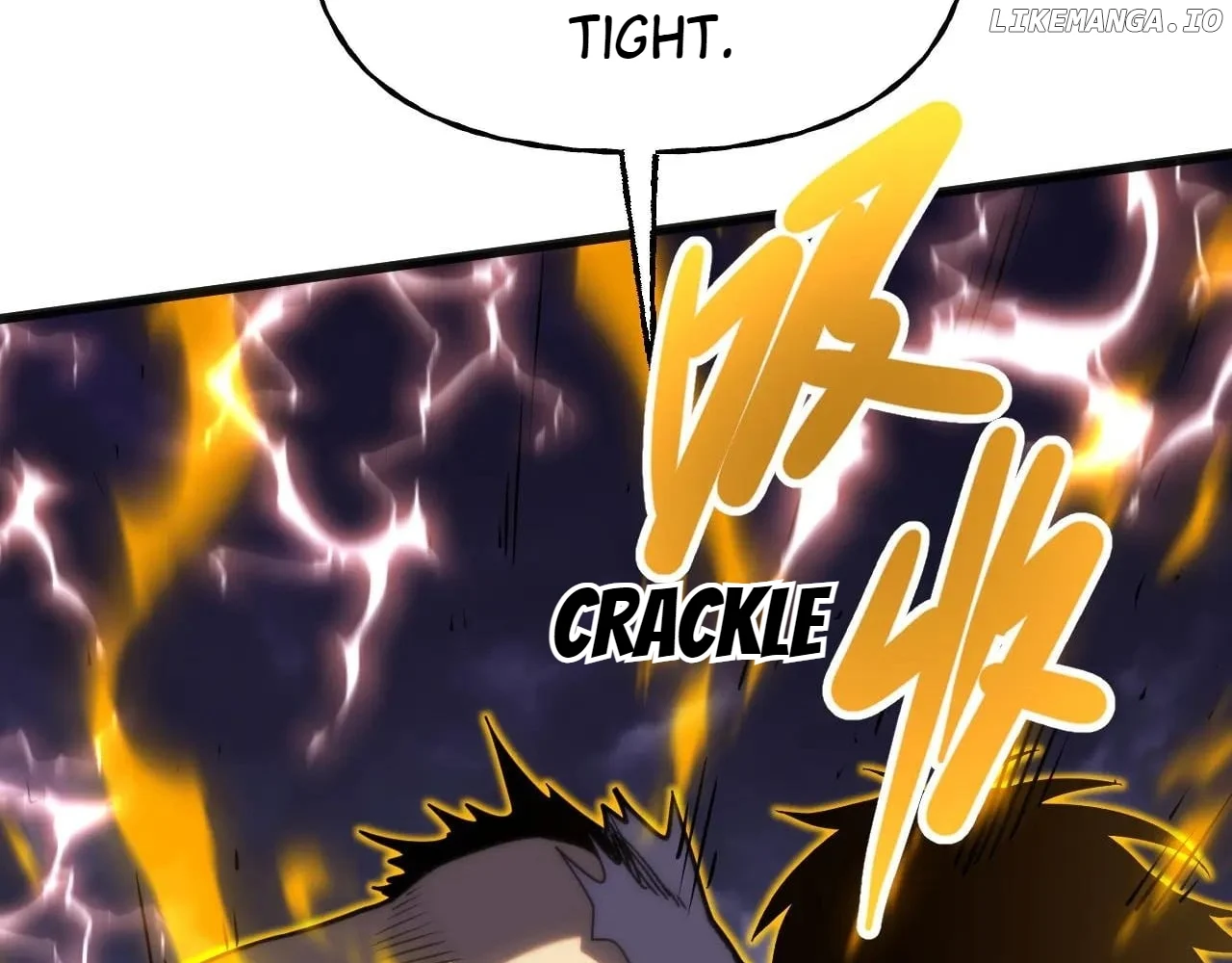 Page 4 of Chapter 181