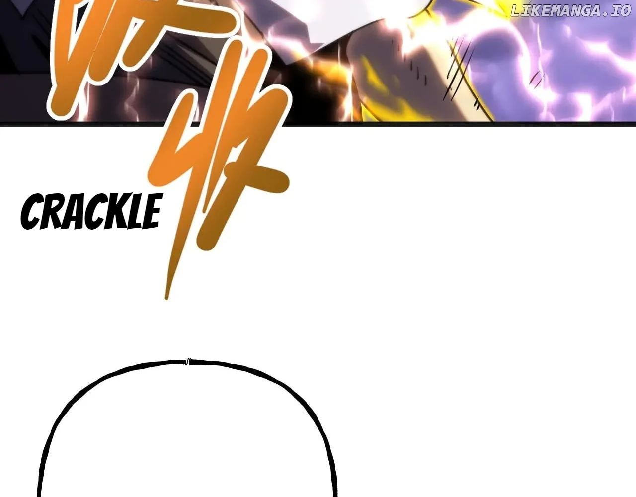 Page 6 of Chapter 181