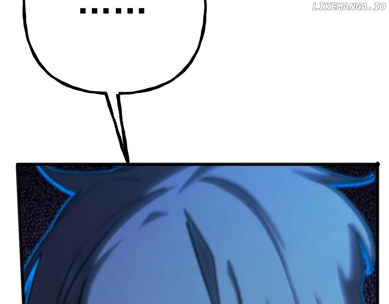 Page 7 of Chapter 181