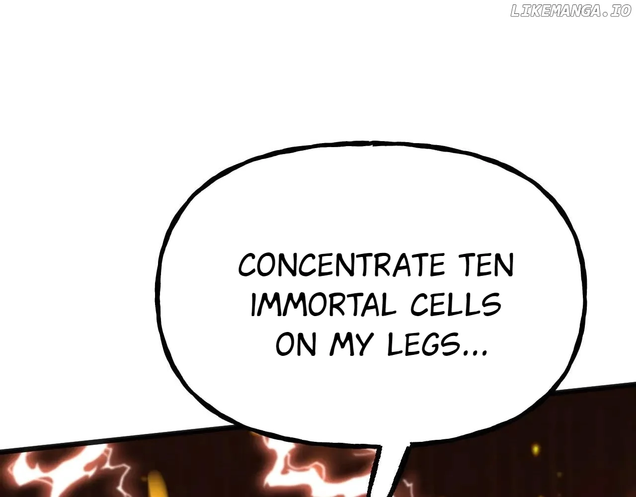Page 10 of Chapter 181
