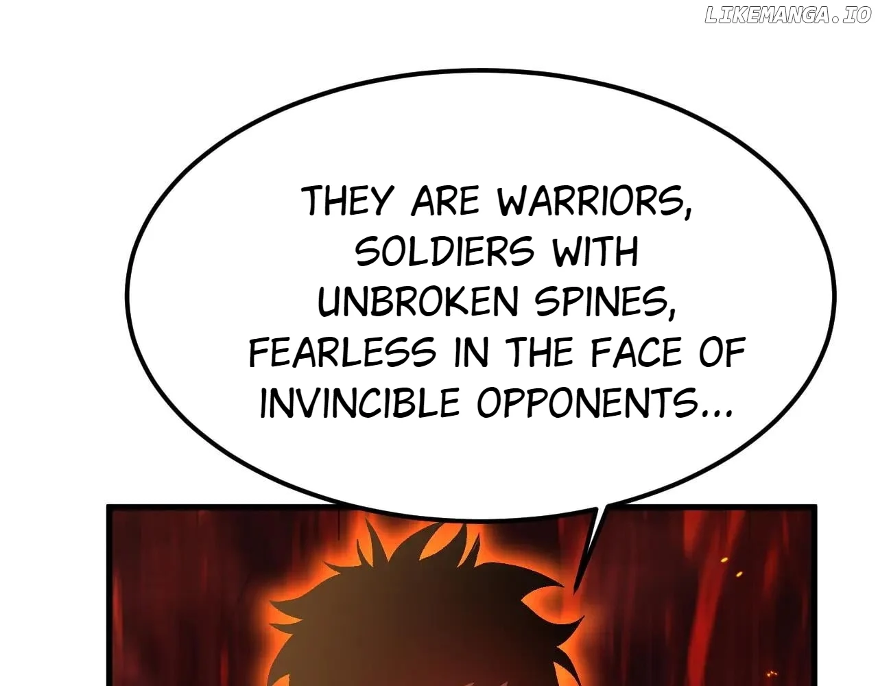 Page 102 of Chapter 181