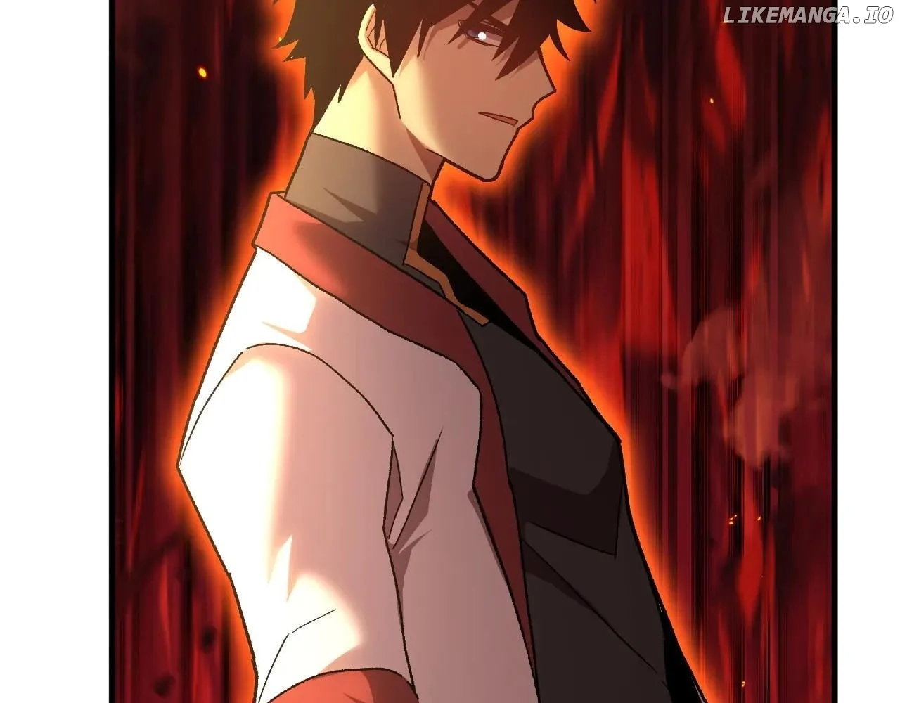 Page 103 of Chapter 181