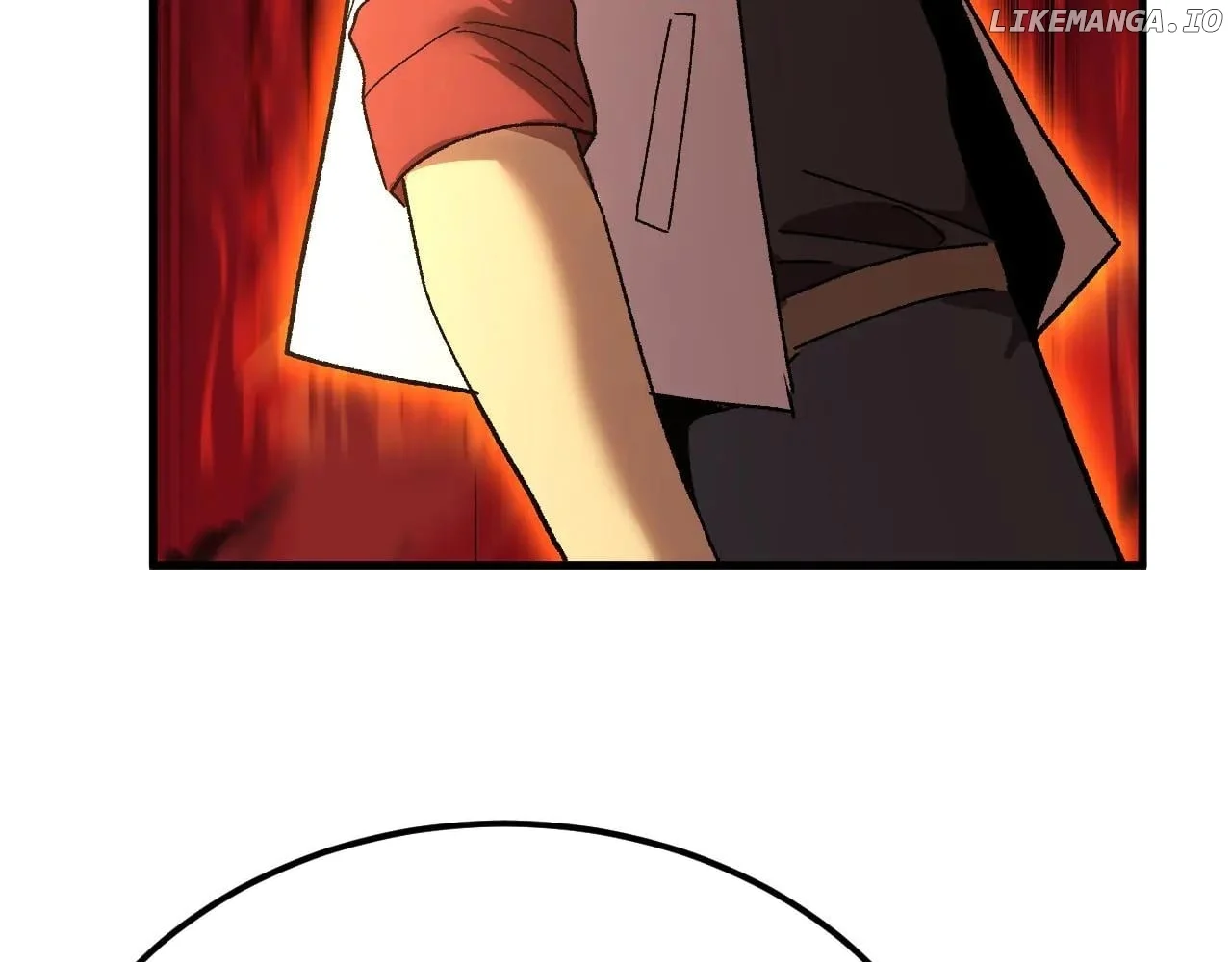 Page 104 of Chapter 181