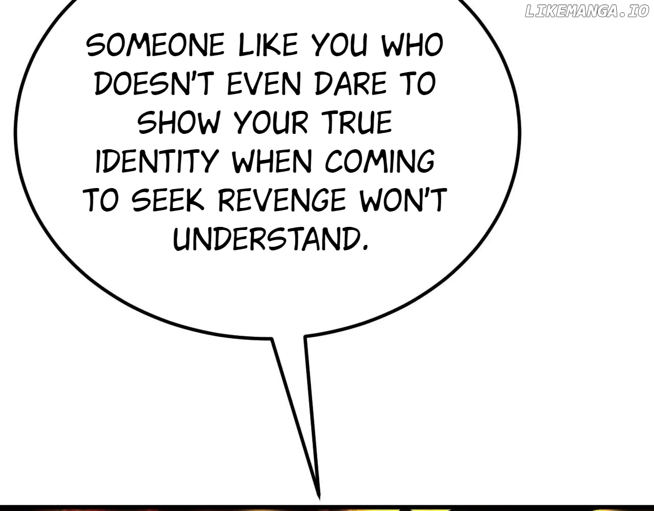 Page 105 of Chapter 181