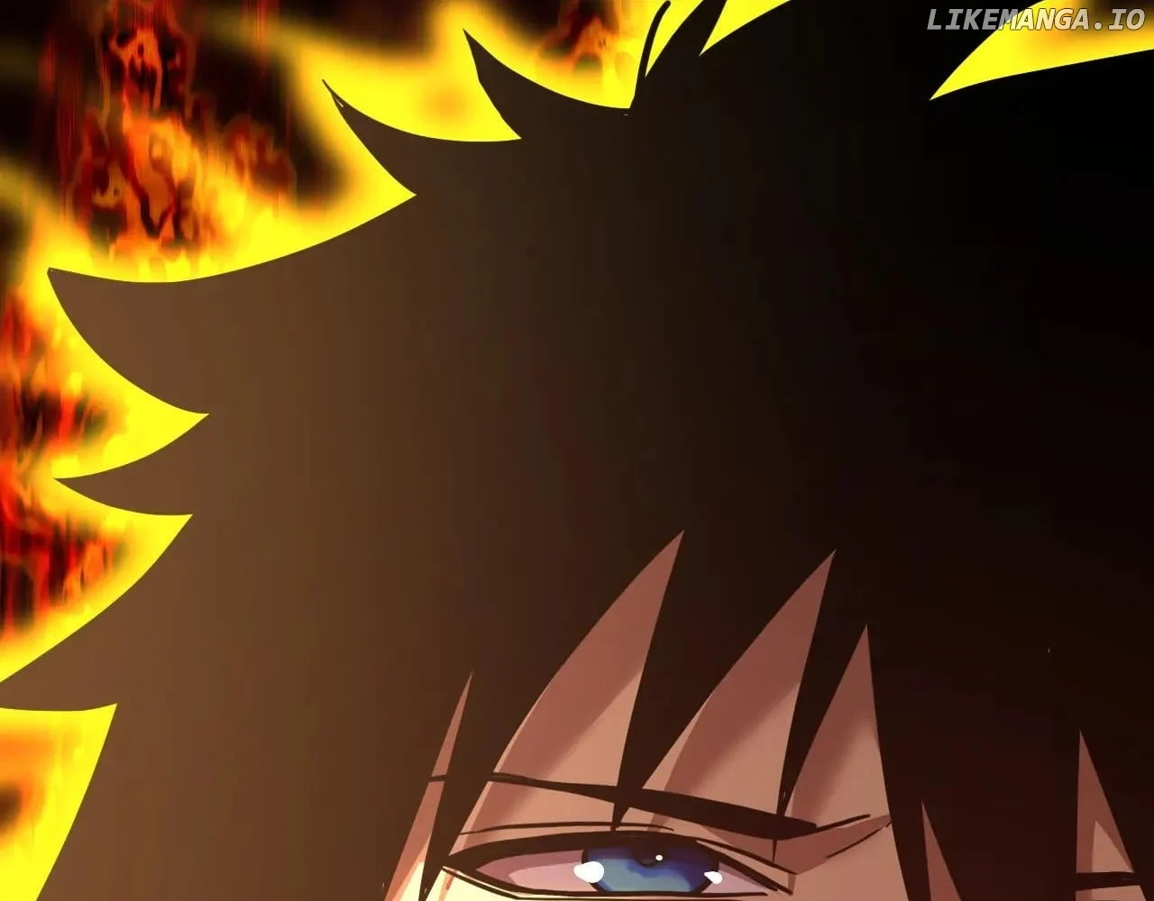 Page 106 of Chapter 181