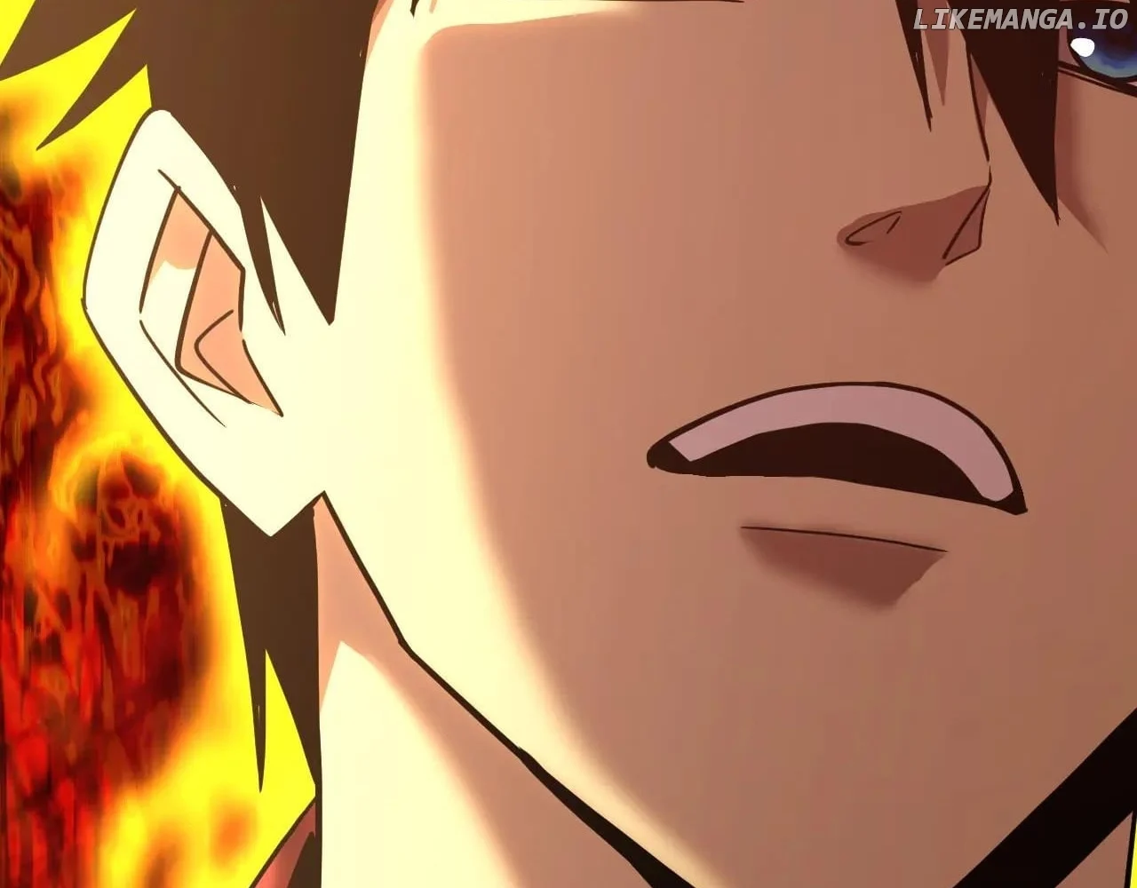 Page 107 of Chapter 181