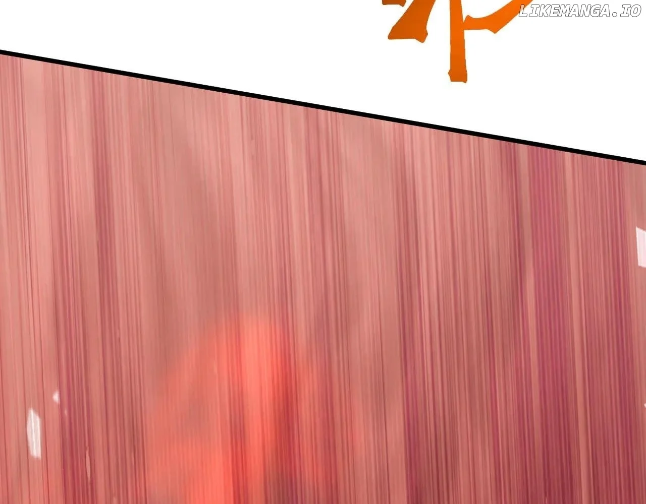 Page 109 of Chapter 181