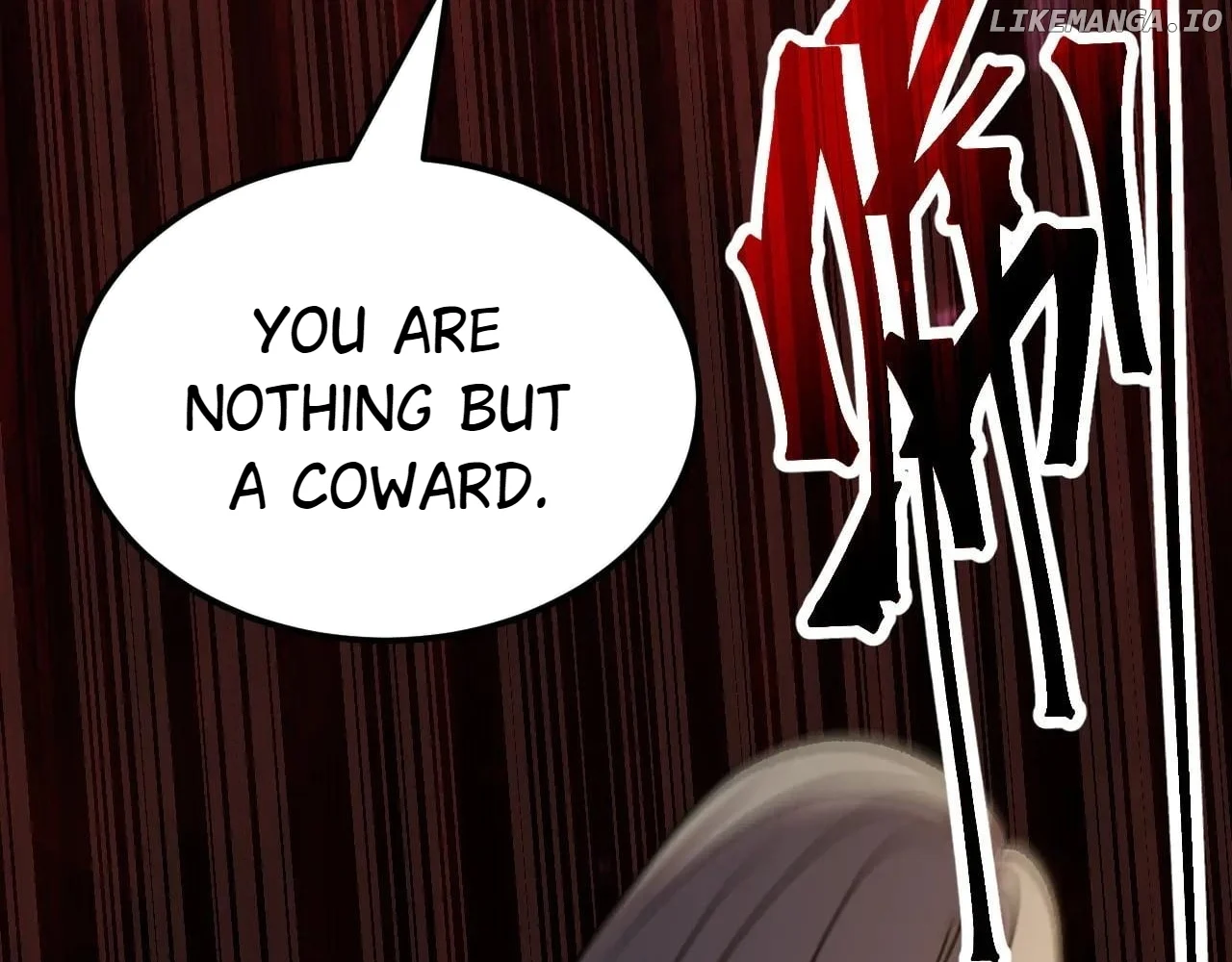 Page 112 of Chapter 181