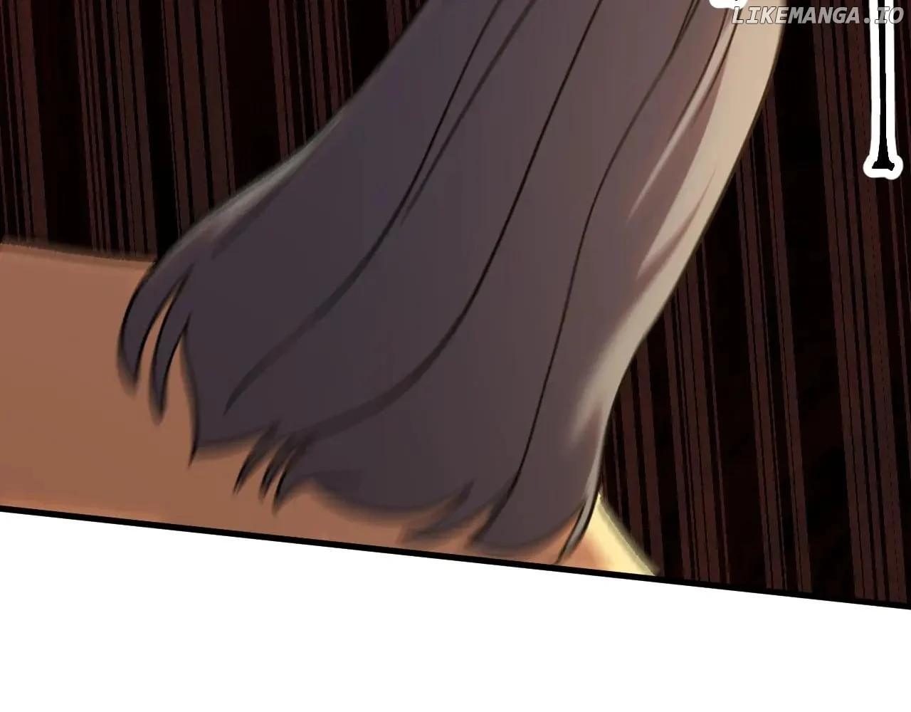 Page 113 of Chapter 181