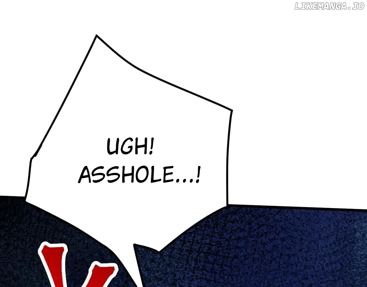 Page 114 of Chapter 181