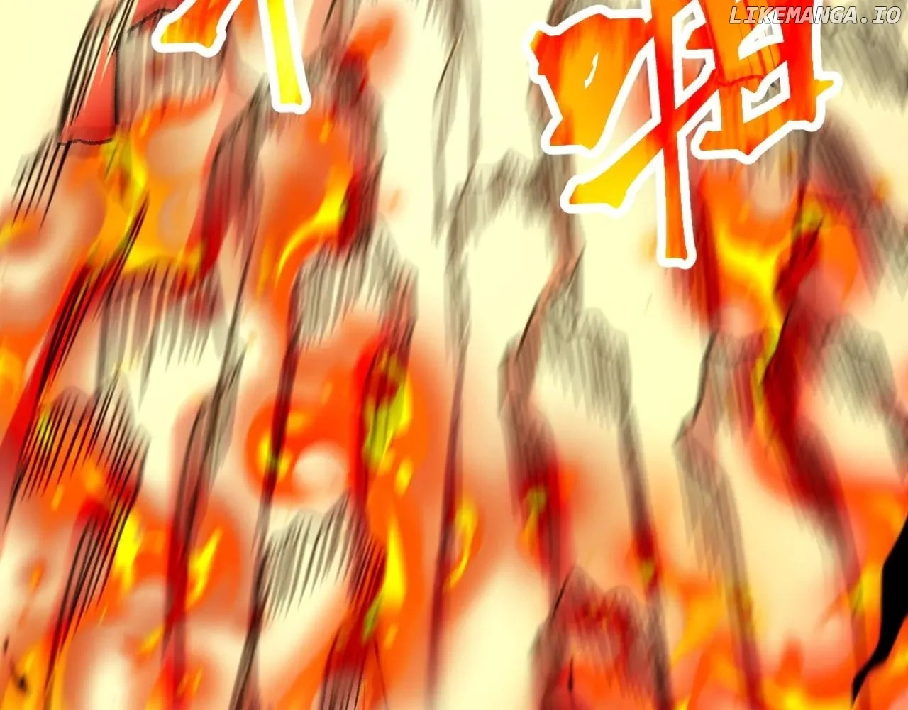 Page 116 of Chapter 181