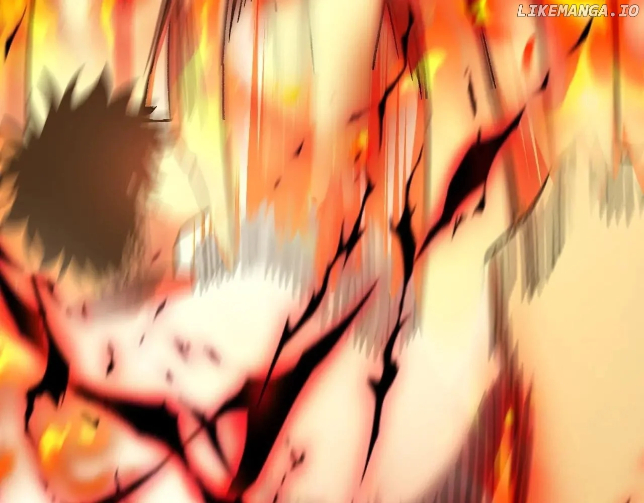 Page 117 of Chapter 181