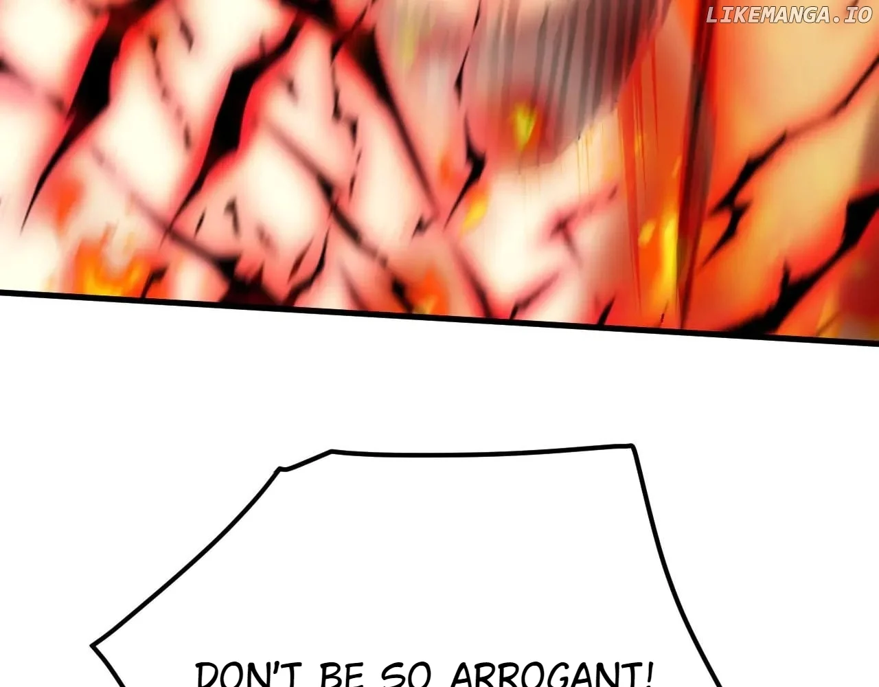 Page 118 of Chapter 181