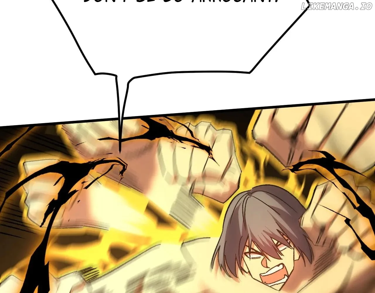 Page 119 of Chapter 181