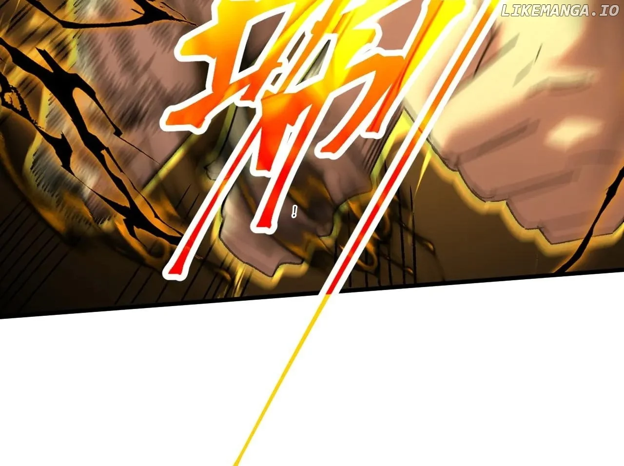 Page 121 of Chapter 181