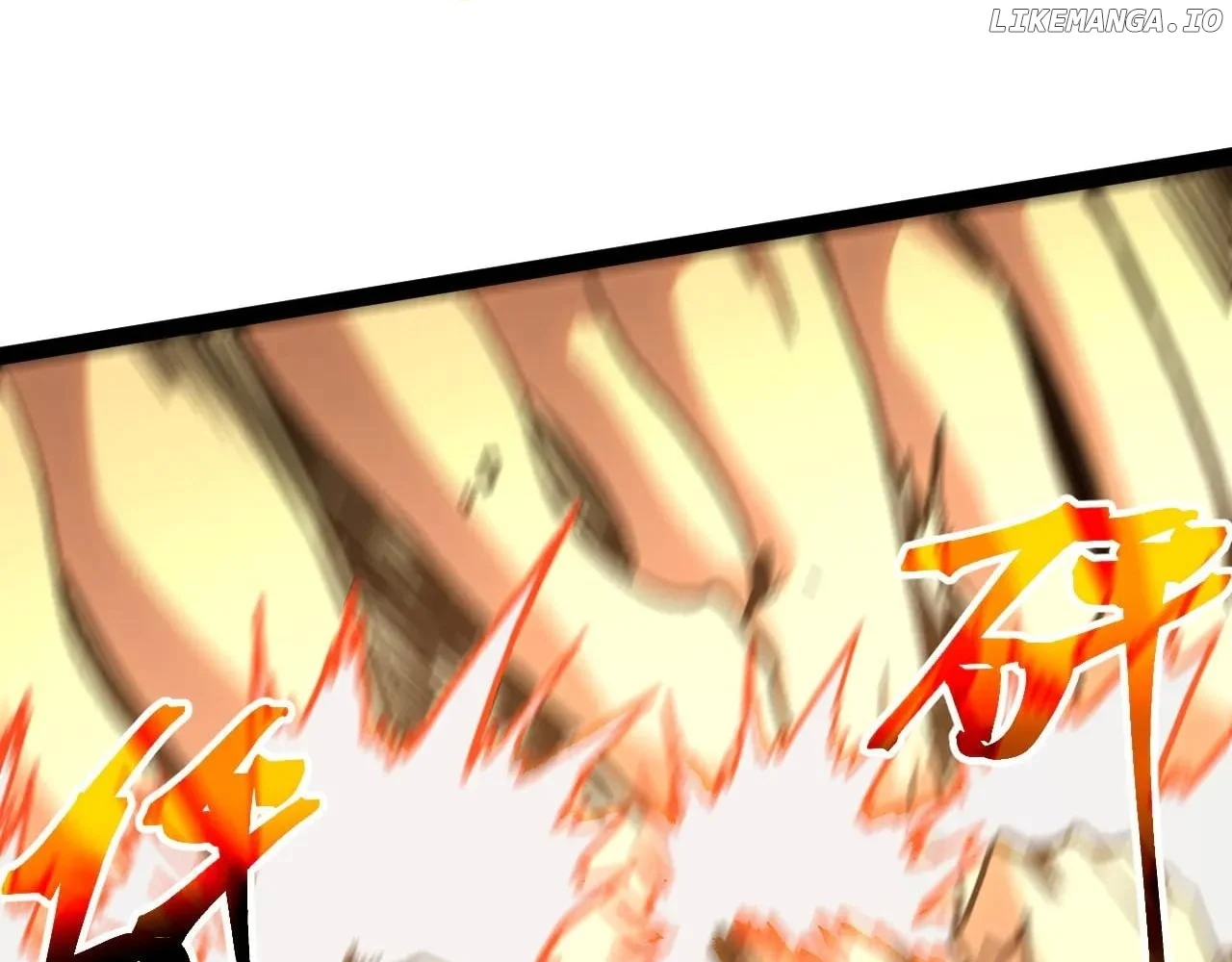 Page 122 of Chapter 181