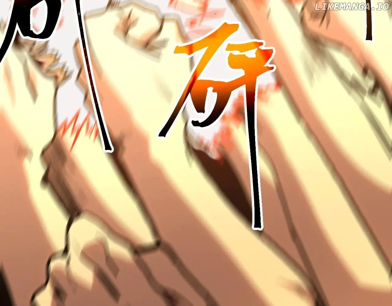 Page 123 of Chapter 181