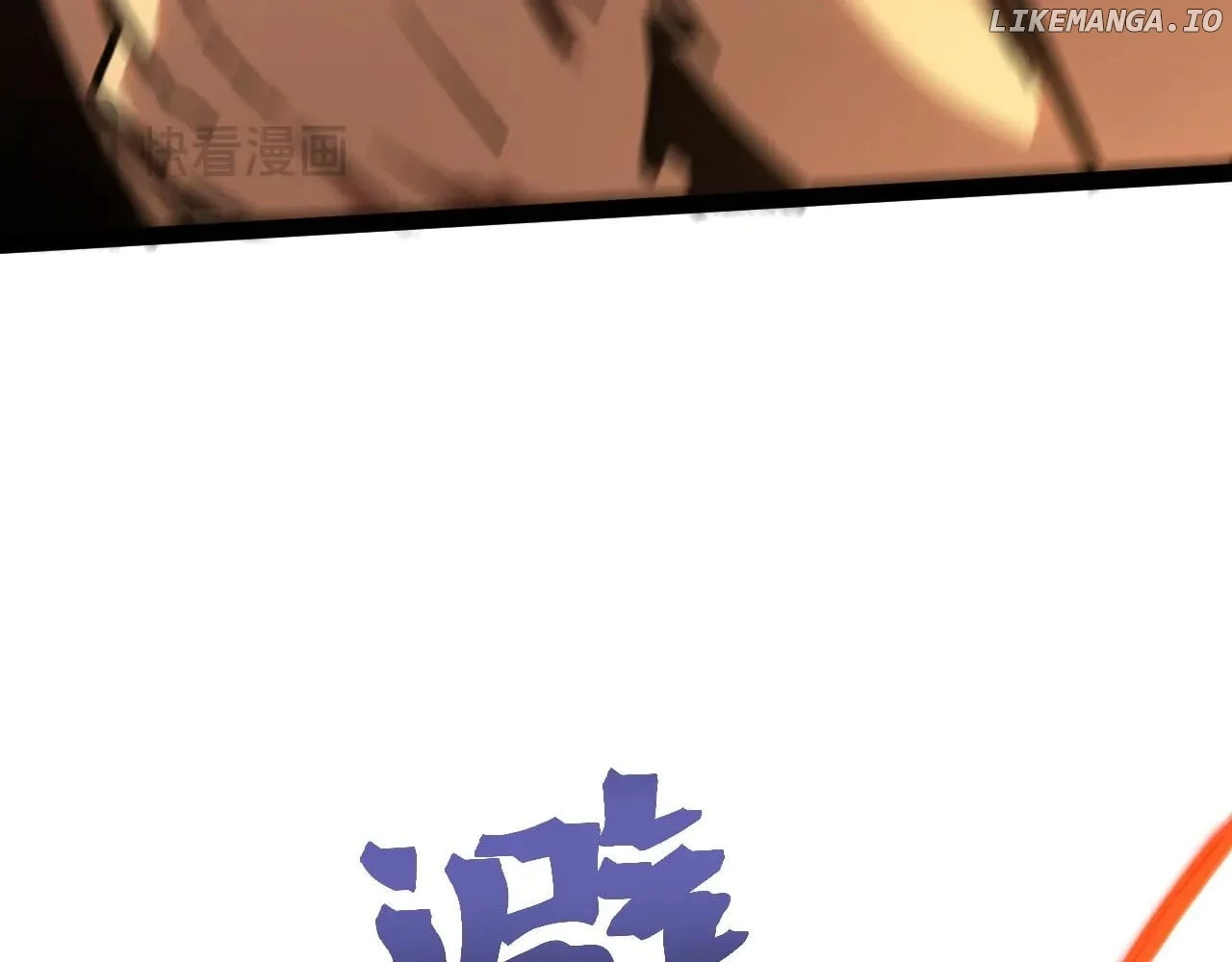 Page 124 of Chapter 181