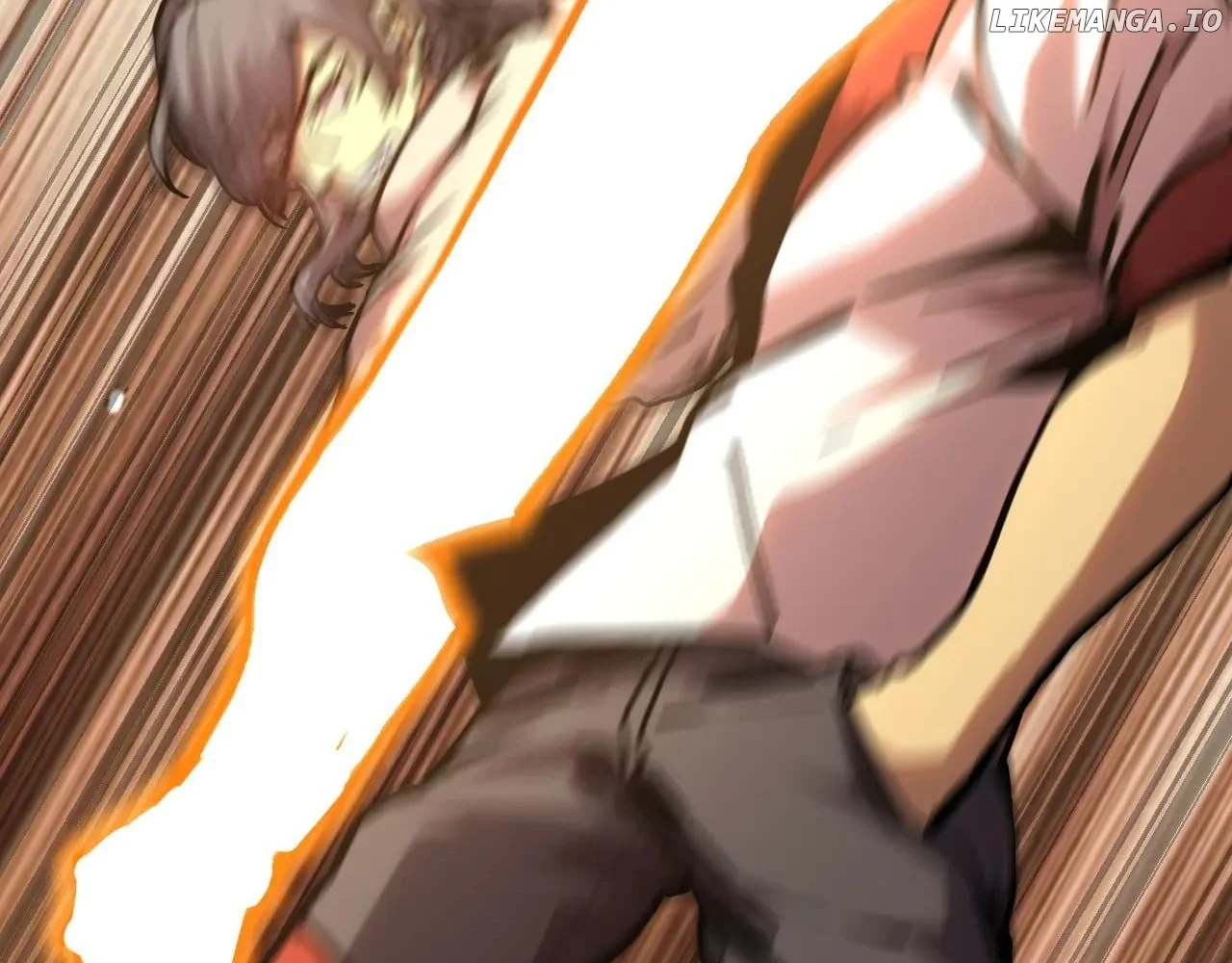 Page 126 of Chapter 181
