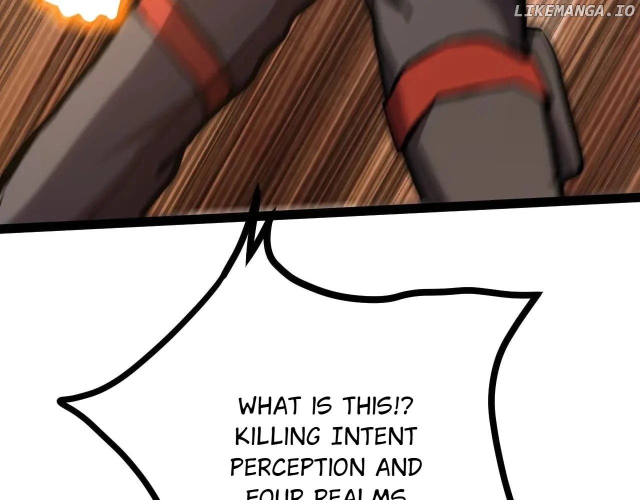 Page 127 of Chapter 181