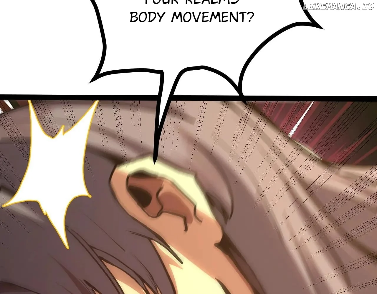 Page 128 of Chapter 181