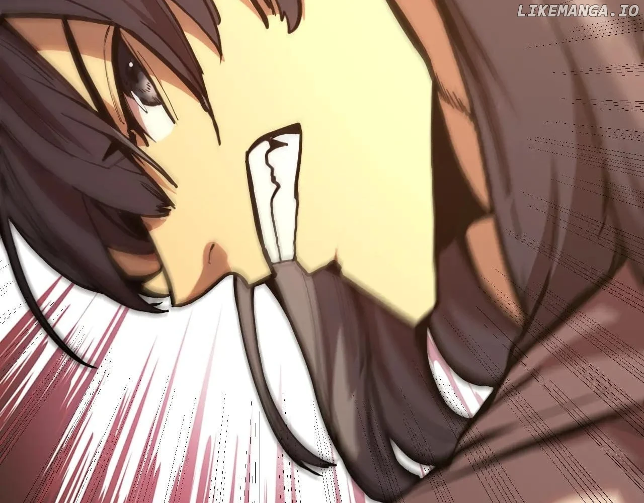 Page 129 of Chapter 181