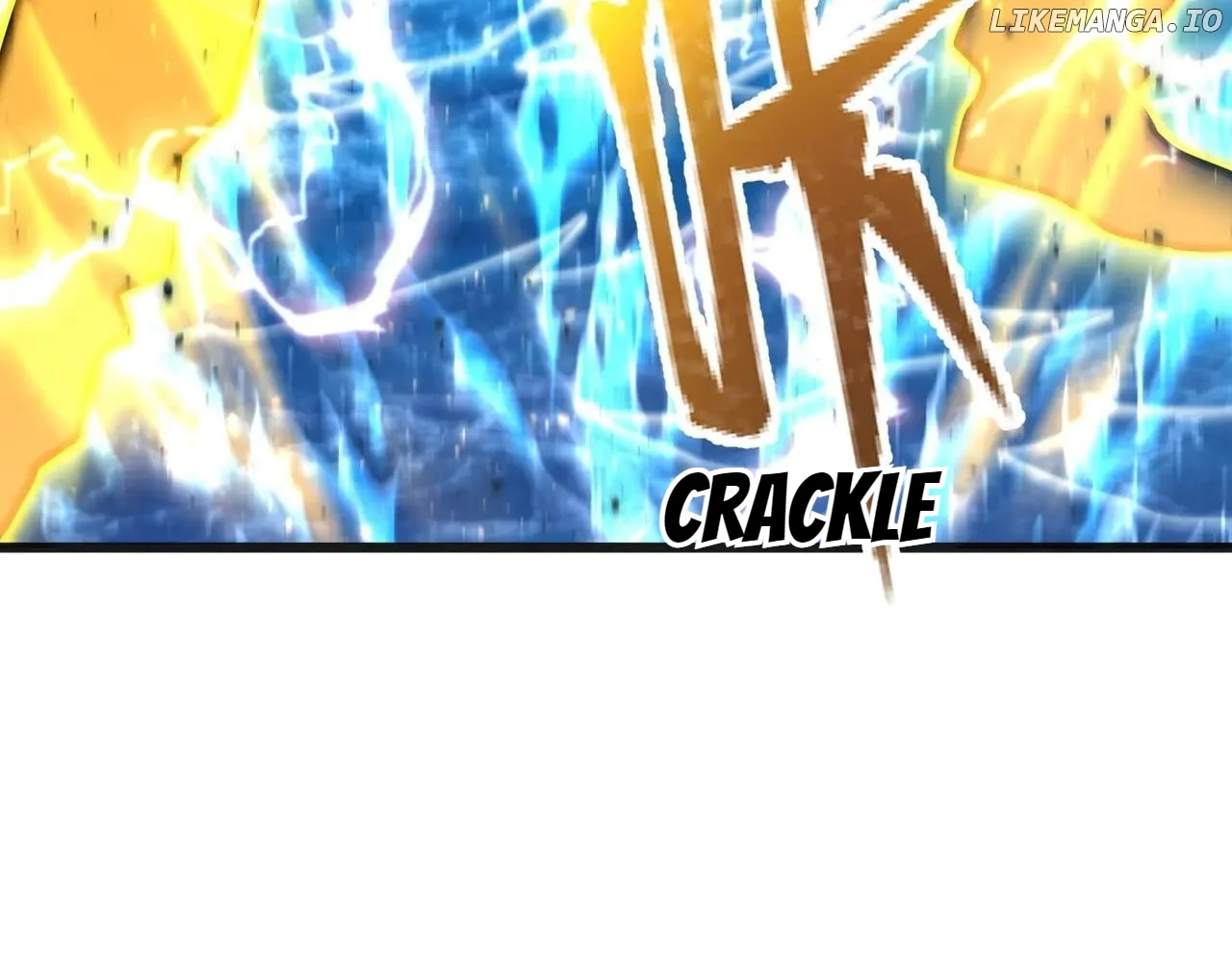 Page 13 of Chapter 181