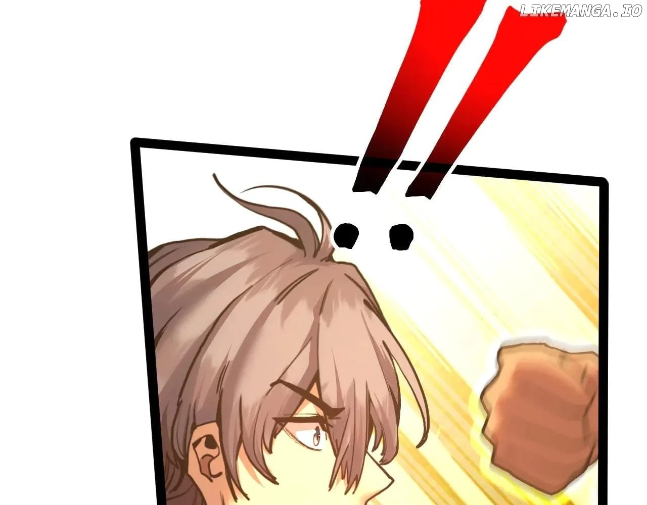 Page 131 of Chapter 181