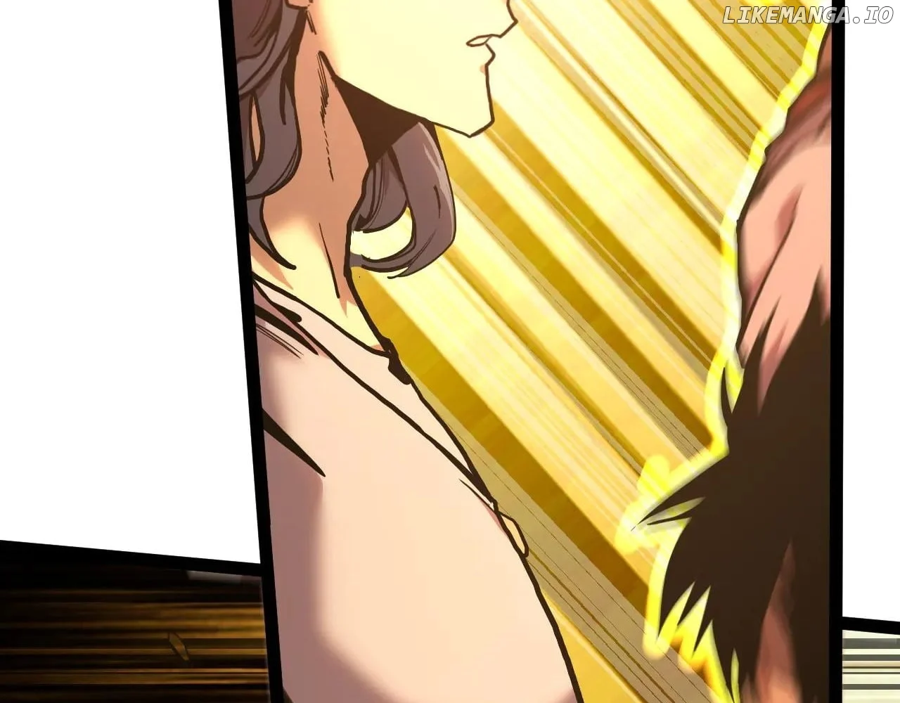 Page 132 of Chapter 181