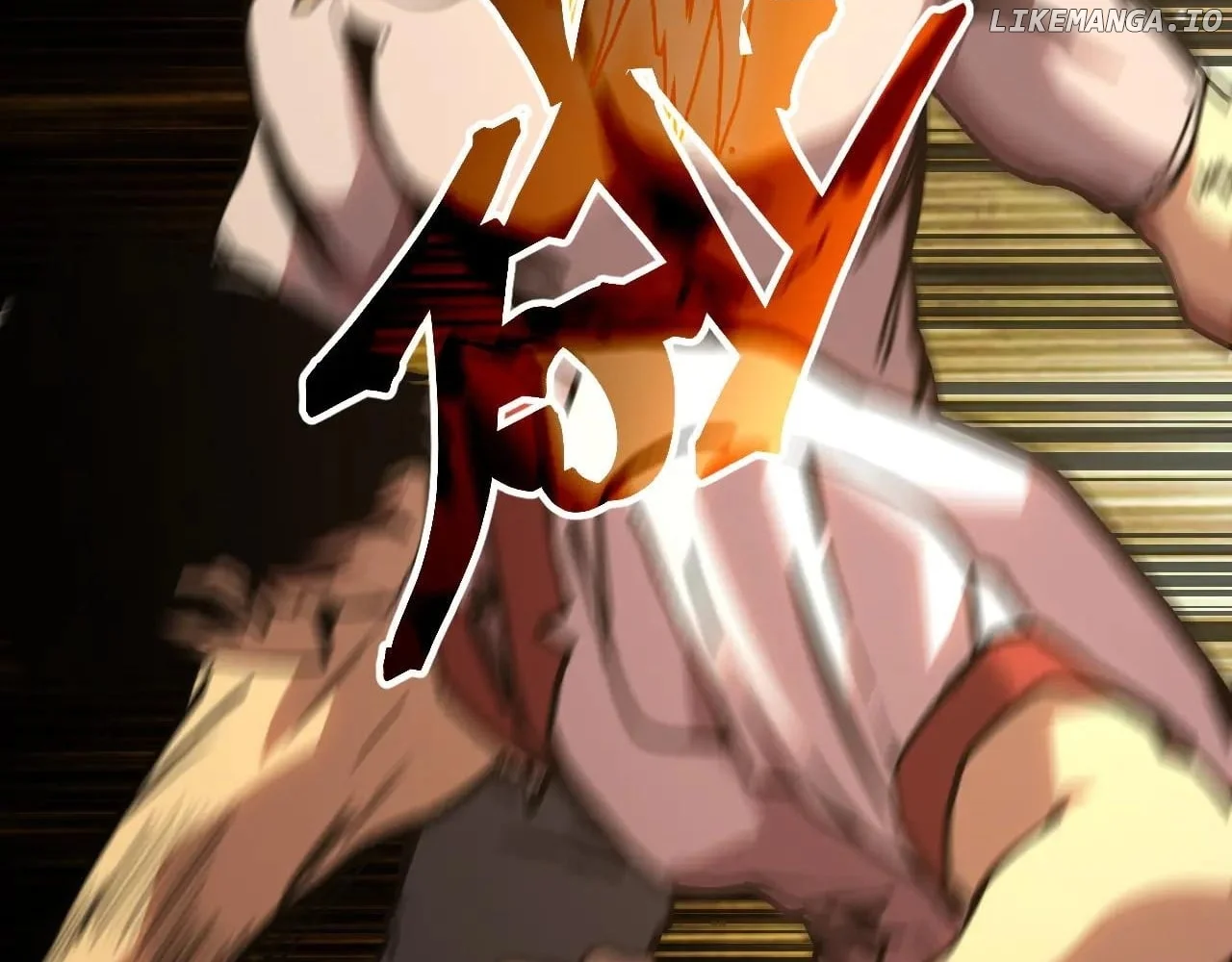 Page 134 of Chapter 181
