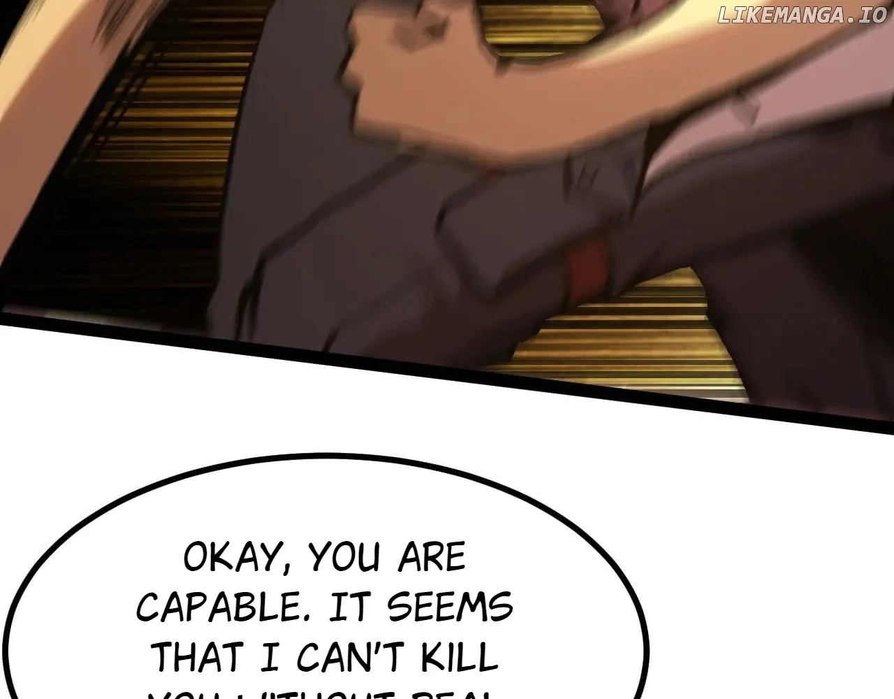 Page 135 of Chapter 181