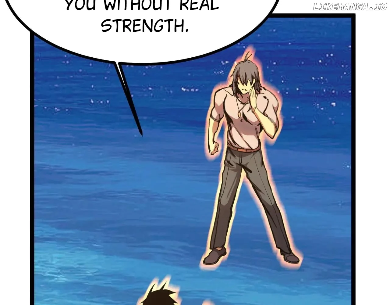 Page 136 of Chapter 181